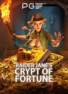 pg ทดลอง: สนุกกับเกมสล็อตออนไลน์แบบจัดเต็ม!