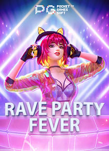 pg ทด: สูตรการเล่นสล็อตเพื่อชัยชนะ