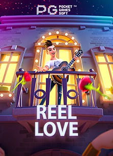 pg ทดลอง เล่น ฟรี: วิธีเล่นเกมสล็อตยอดนิยม